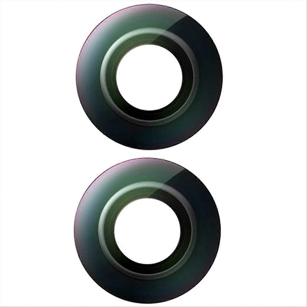 X5カメラ交換用レンズガラス修理部品写真を強化するための必須スペアアクセサリー