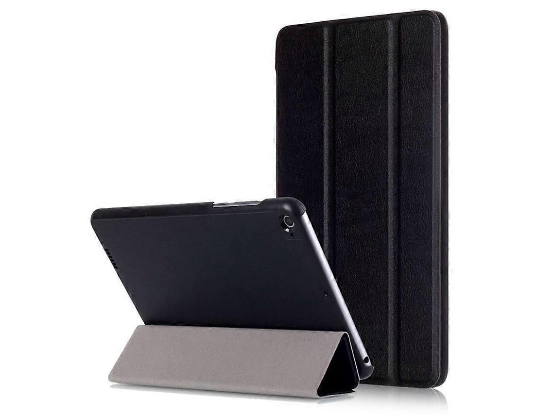 Xiaomi Mi Pad Smart Case Slim Tablet Cover