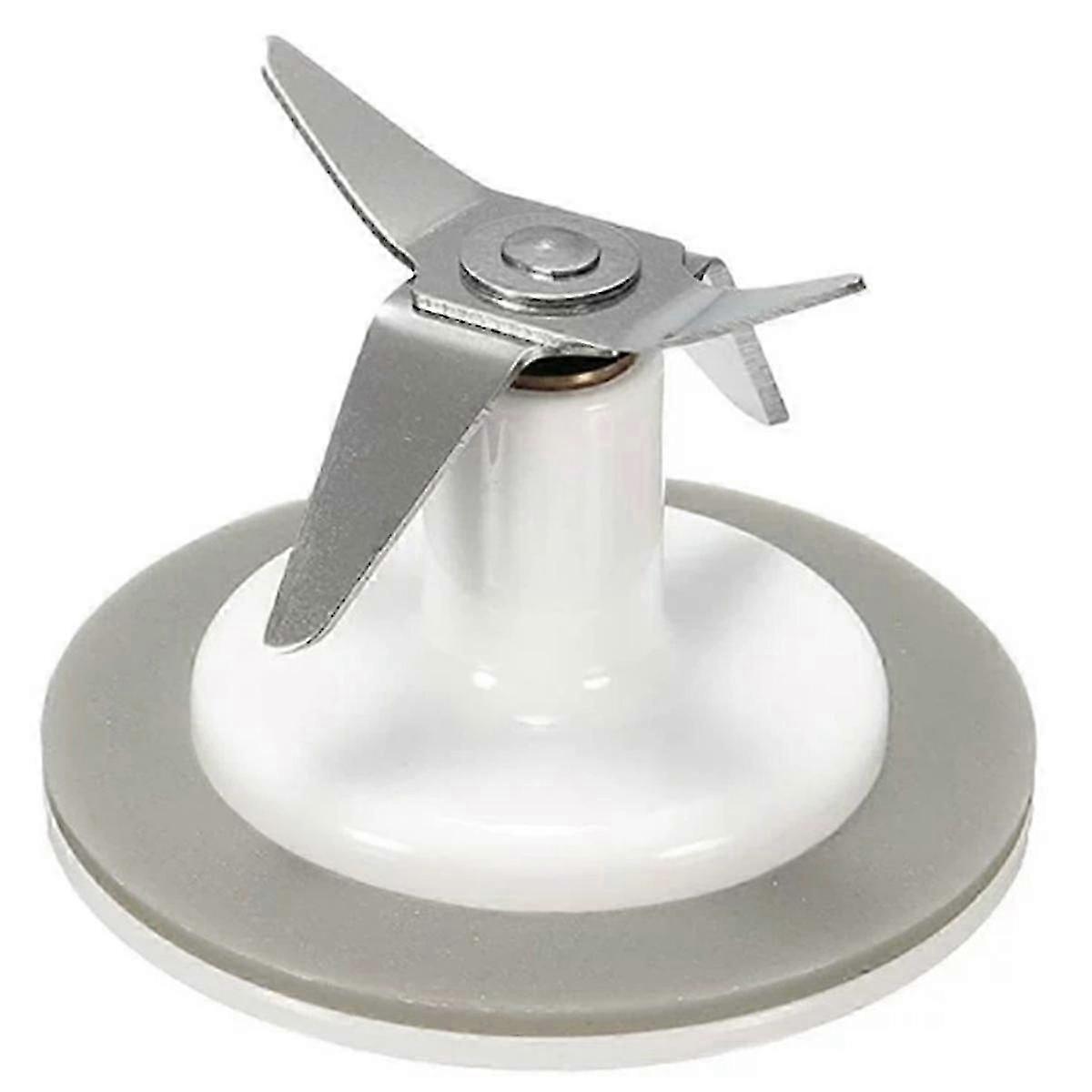 Bluetooth 6.0 USB Adapter with Dual Antennas for Windows BLE AAC Audio Hwy