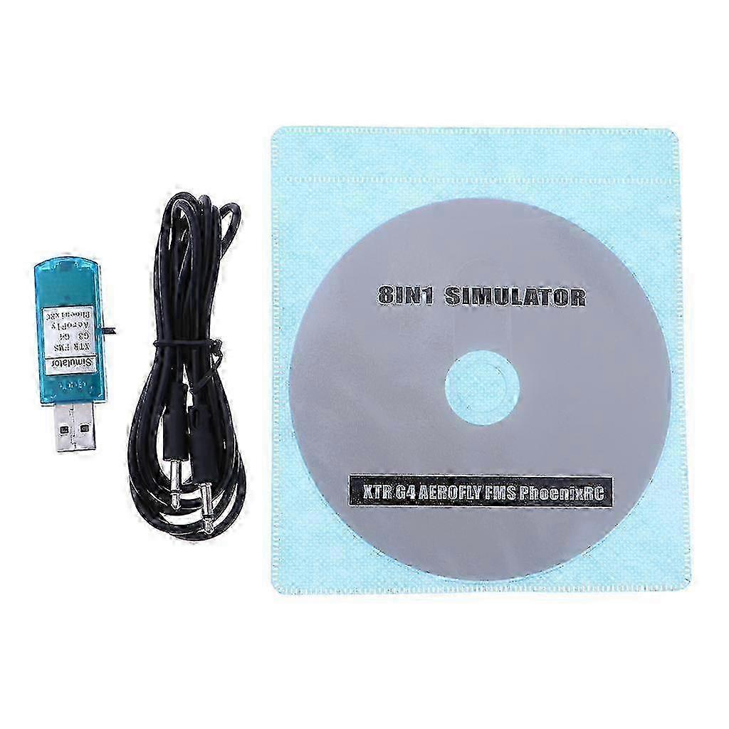 Phoenix Simulator Novice Computer Flight Practice Software