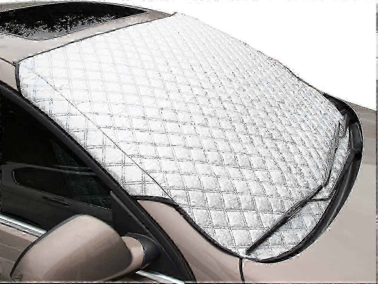 Car Windshield Cover Windshield Cover Sun Protection Windshield Cover