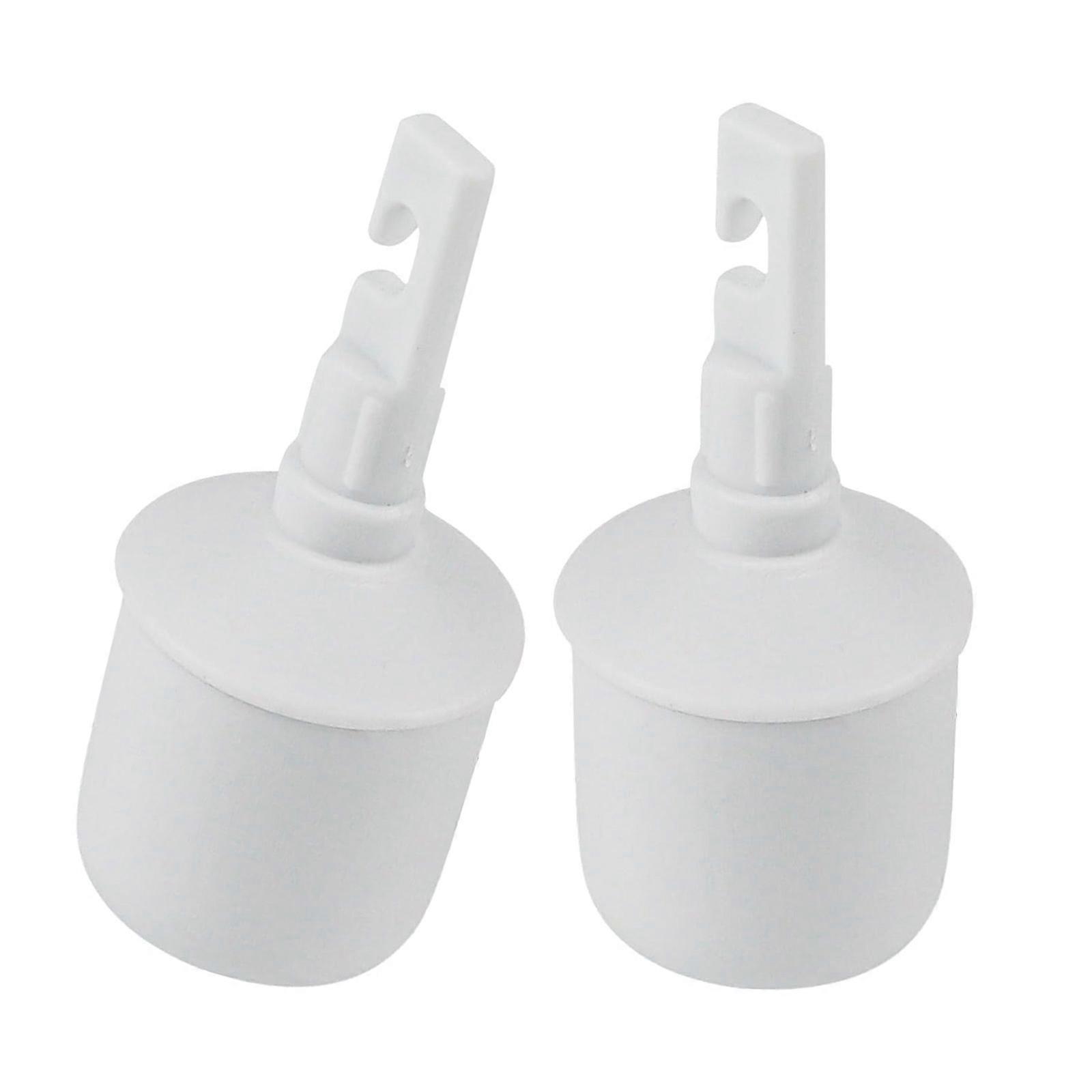 Tip Reflective Safety Feature Comfortable Compact Travel Solution Multicolor