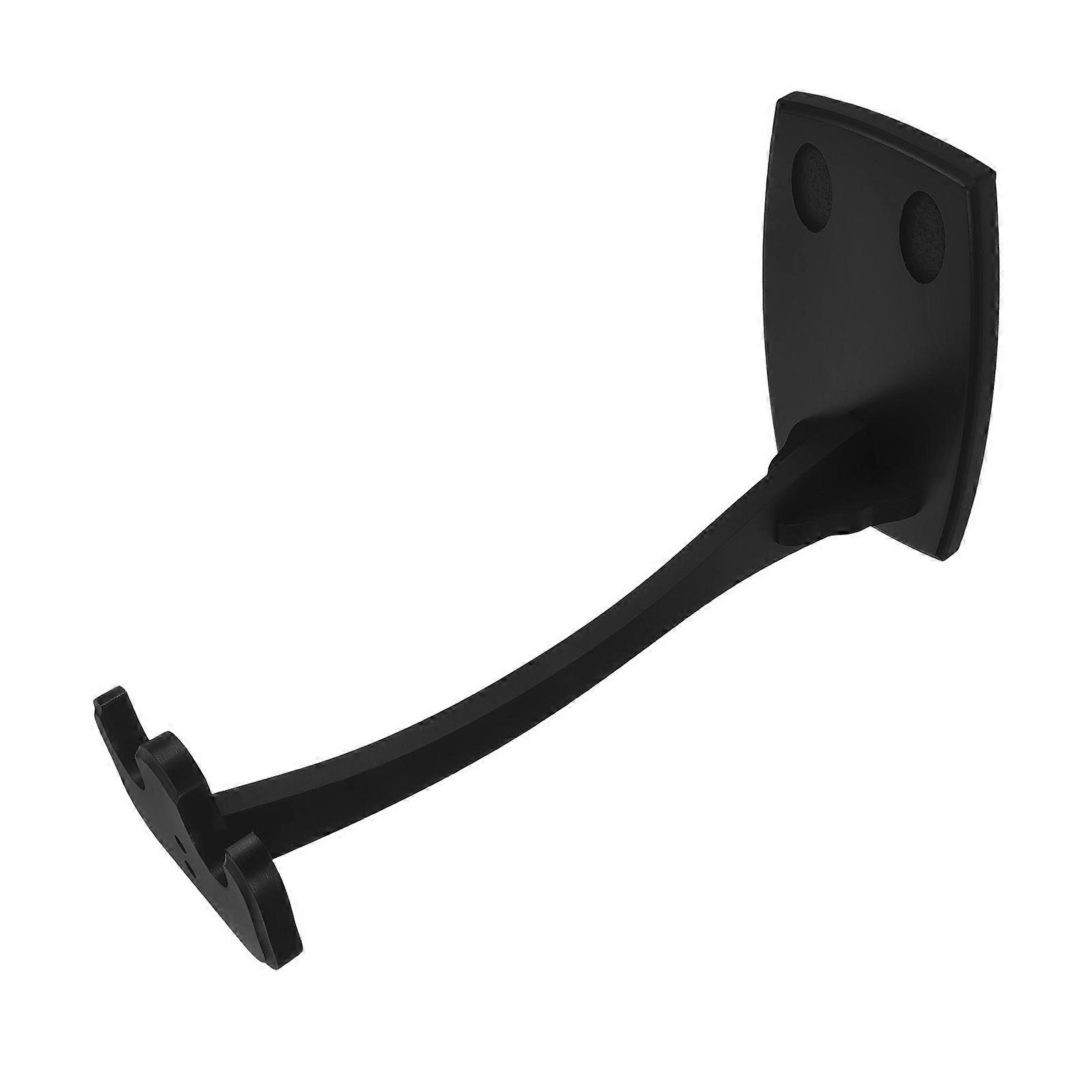 Sword Stand Wooden Rack for Sword Vertical Display