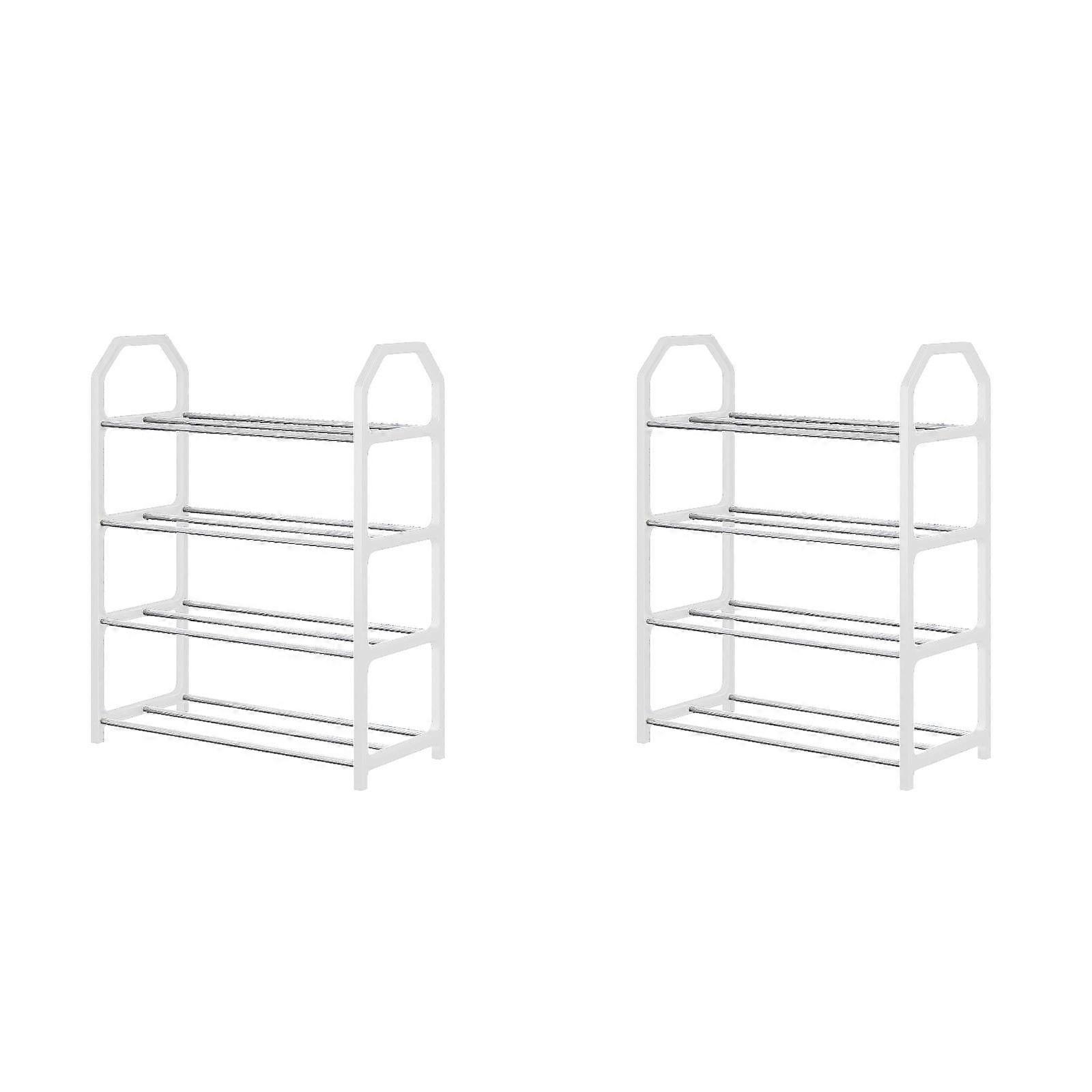 5PCS Composition Notebooks, 200 Pages (100 Sheets) Wide Ruled, Double Wire Binding, Assorted Colors, Back to School Supplies