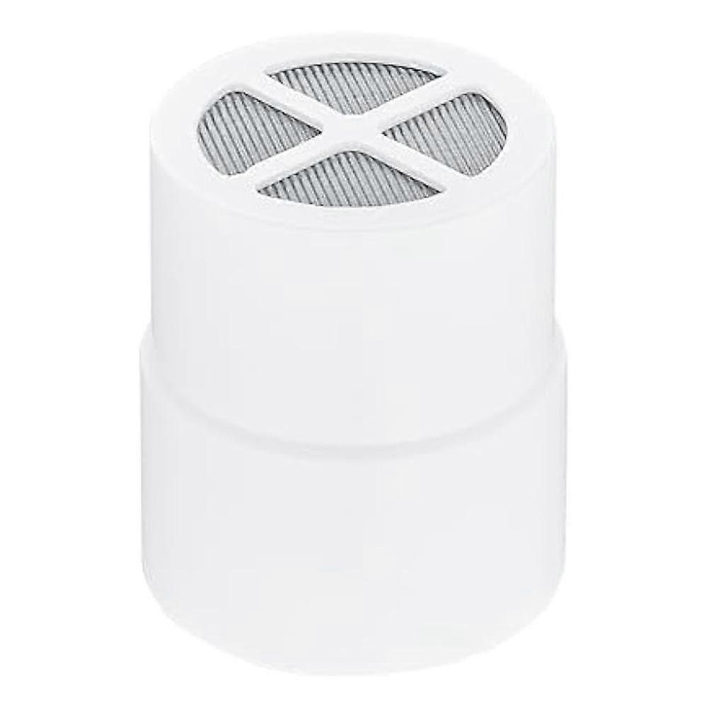 1Pc Shower Filter Replacement Cartridge,Shower Filter Compatible with for Jolie Shower Head Filter Replacement