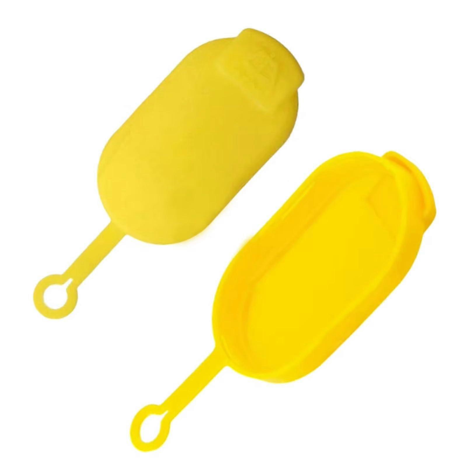 Windshield Washer Fluid Reservoir Cap for Clio II RS V6 Espace IV Water Tank