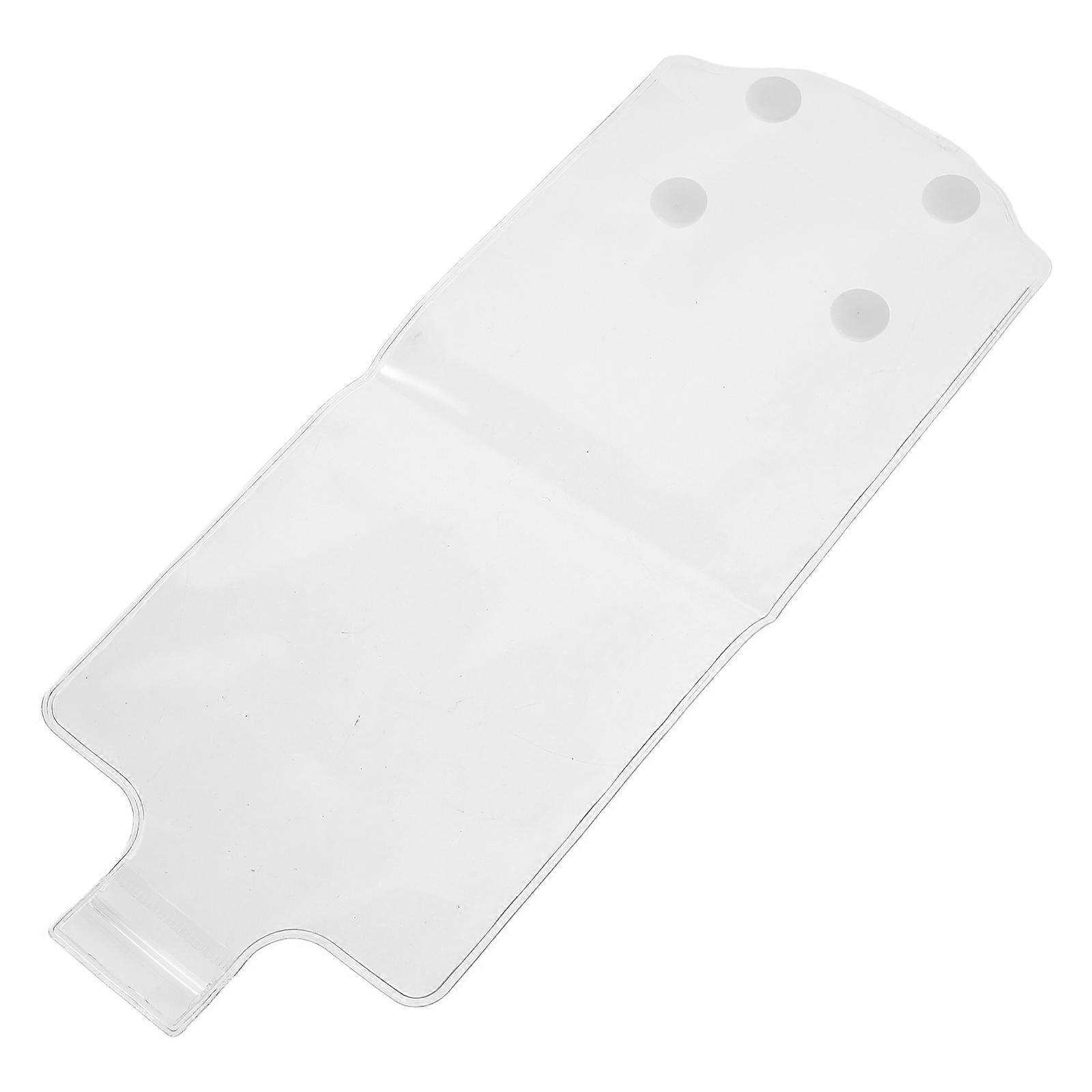 Cycling Waterproof Cell Phone Pouch with Touchscreen Function for Outdoor