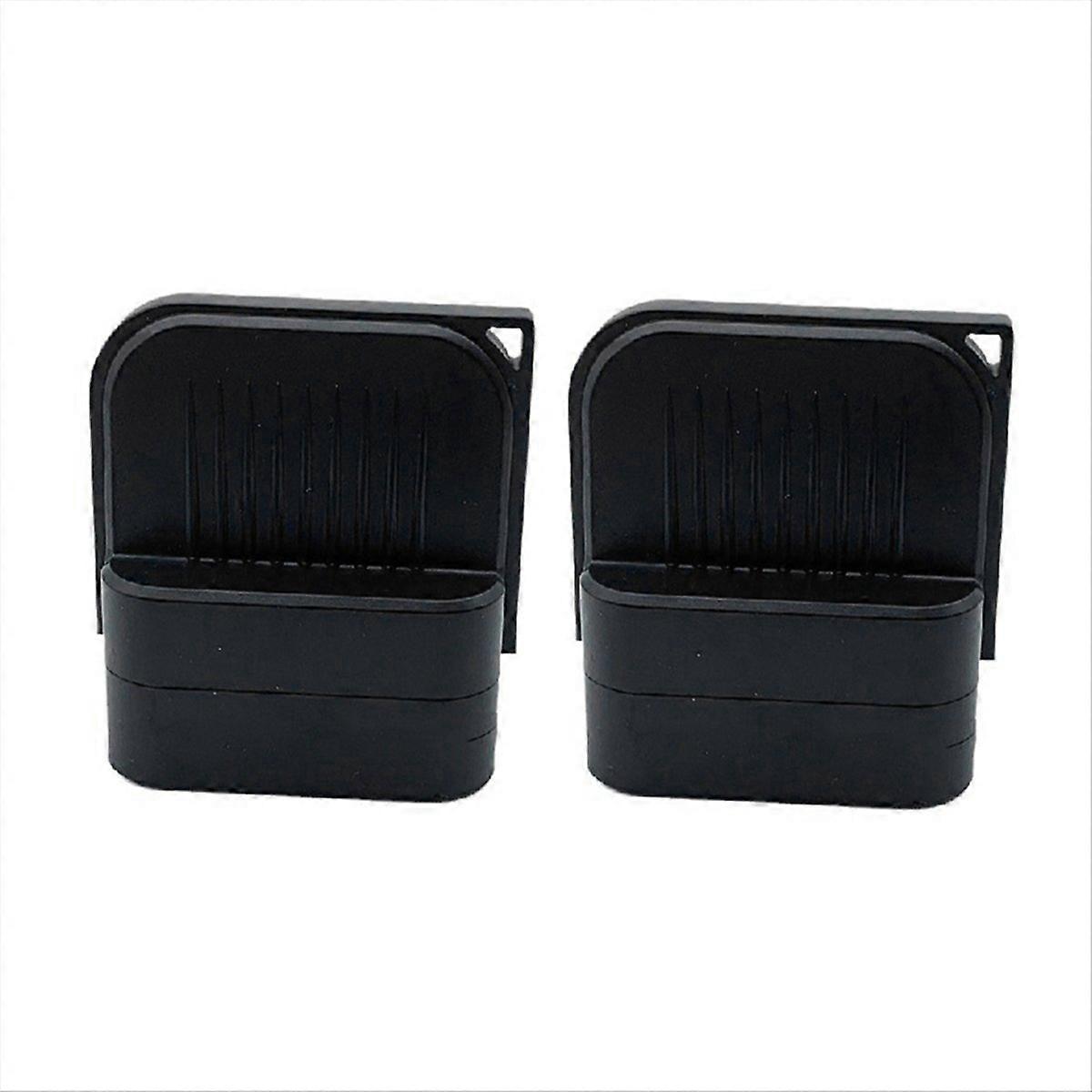 Black Cutter Wrapping Paper Cutter Replaceable Blade Roller Cutting