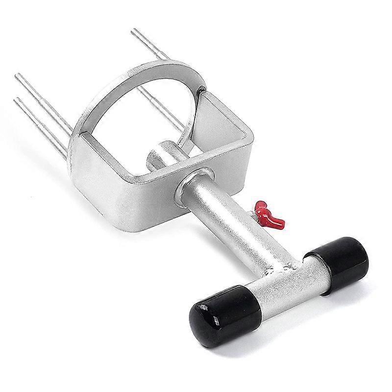 Verktyg för fläktmotor för S60 S80 V70 Xc60 Xc70