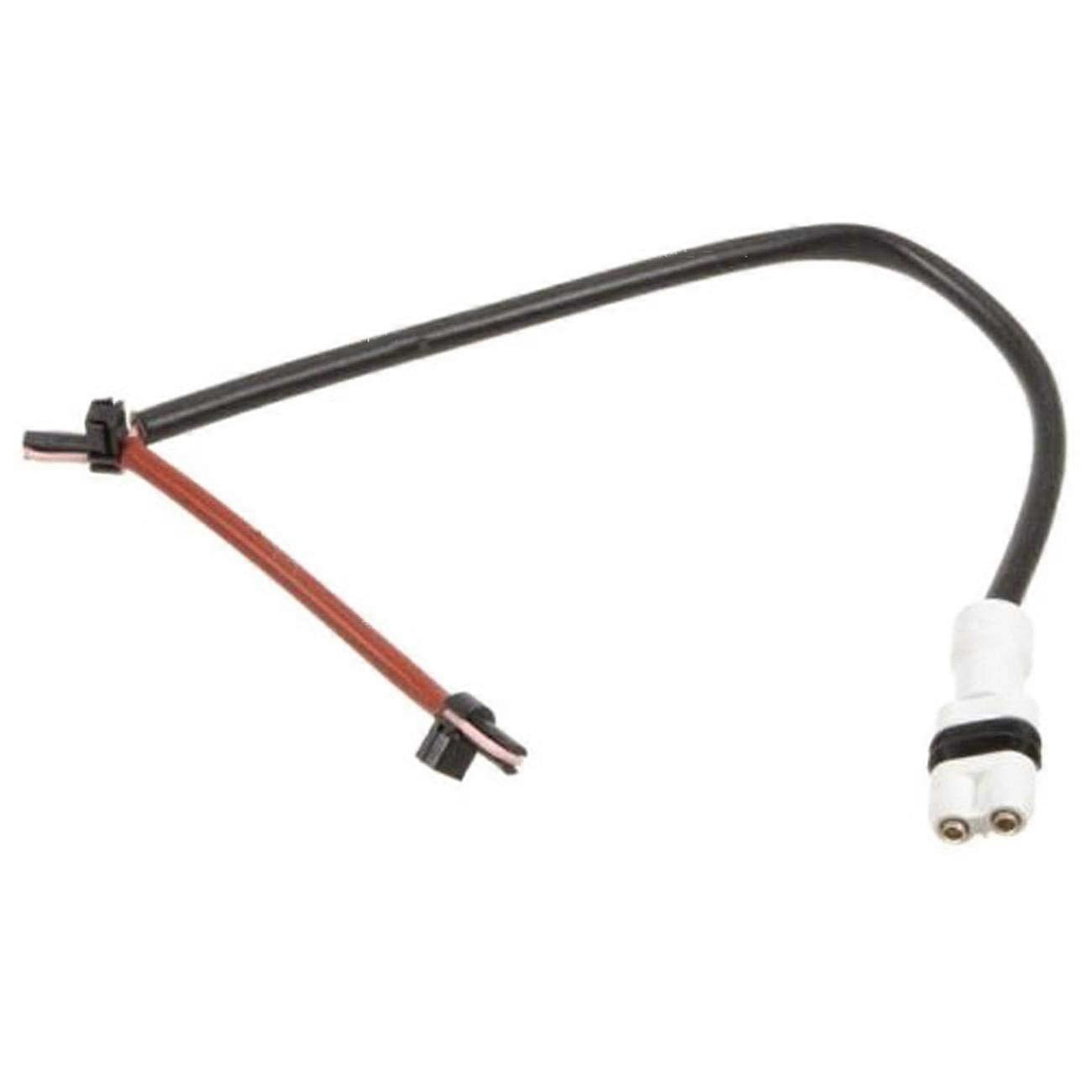 Compatible with Porsche 997 Front Right Brake Pad Wear Sensor 99761275800 Easy Plug Install