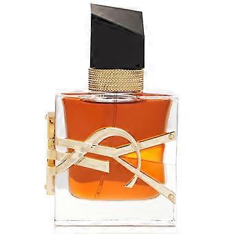 Yves Saint Laurent - Libre Le Parfum Eau De Parfum Spray 30ml/1oz