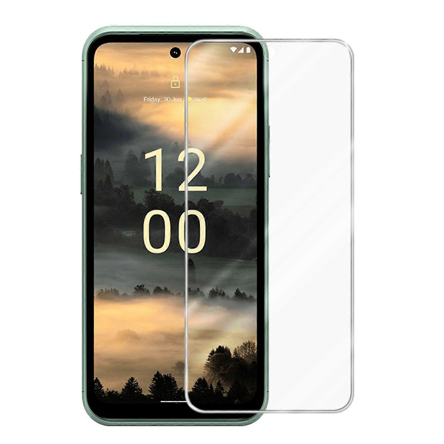 Nokia XR21 Screen Protector