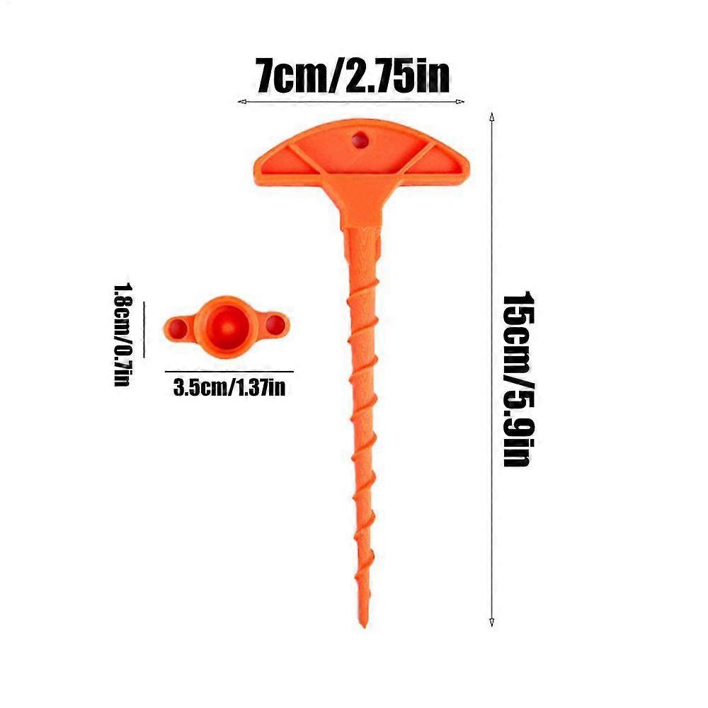 Caulk Saver Caulk Nozzle Tip Sealant Applicator Unclogger for Spray Adhesive Foam Insulation Outdoor House Repair Workshop