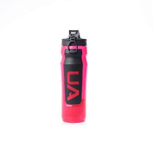 Under Armour Playmaker Water Bottle