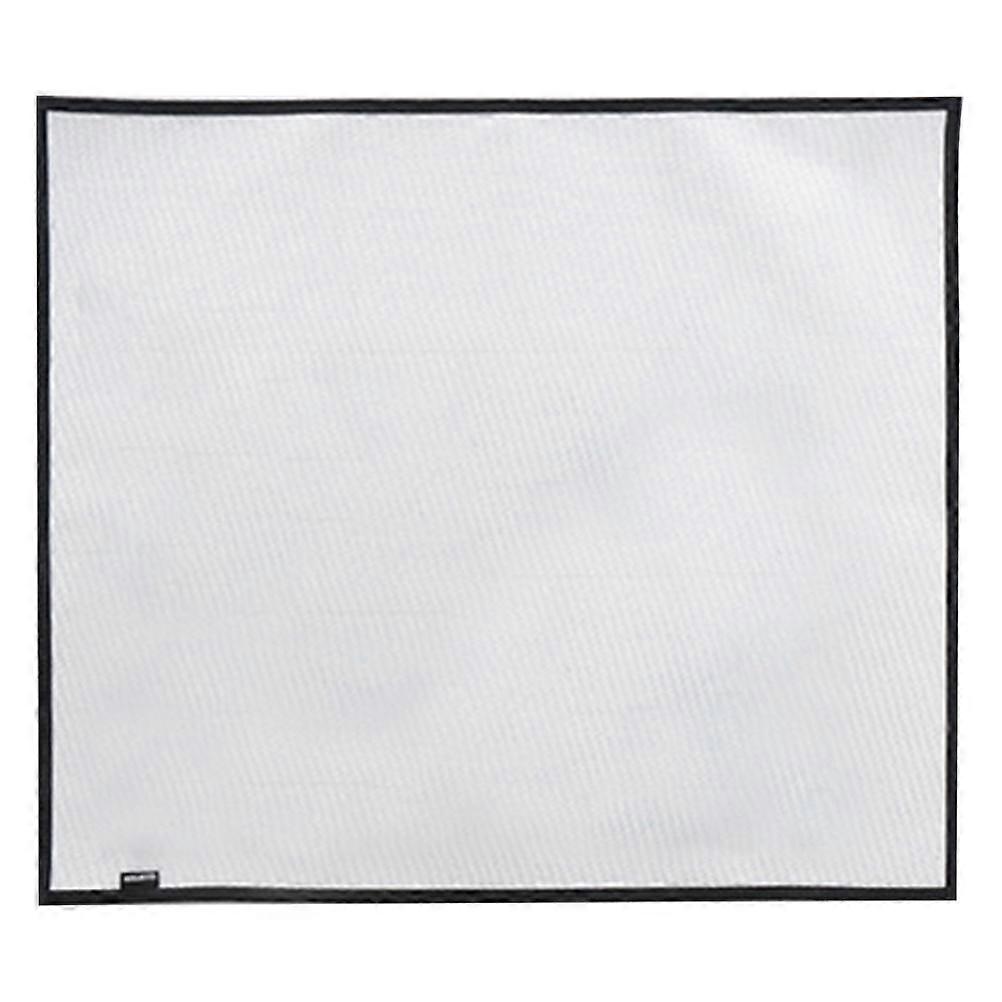 Fire Resistance Cloth Insulation Blanket for Outdoor Use 3Pcs