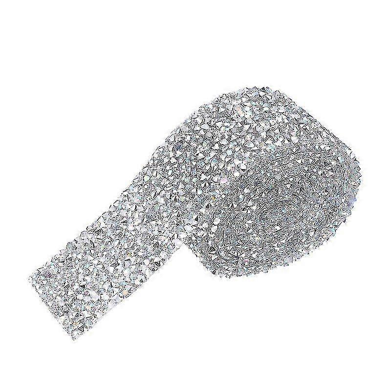 Resin Belt Accessories For Decor-c