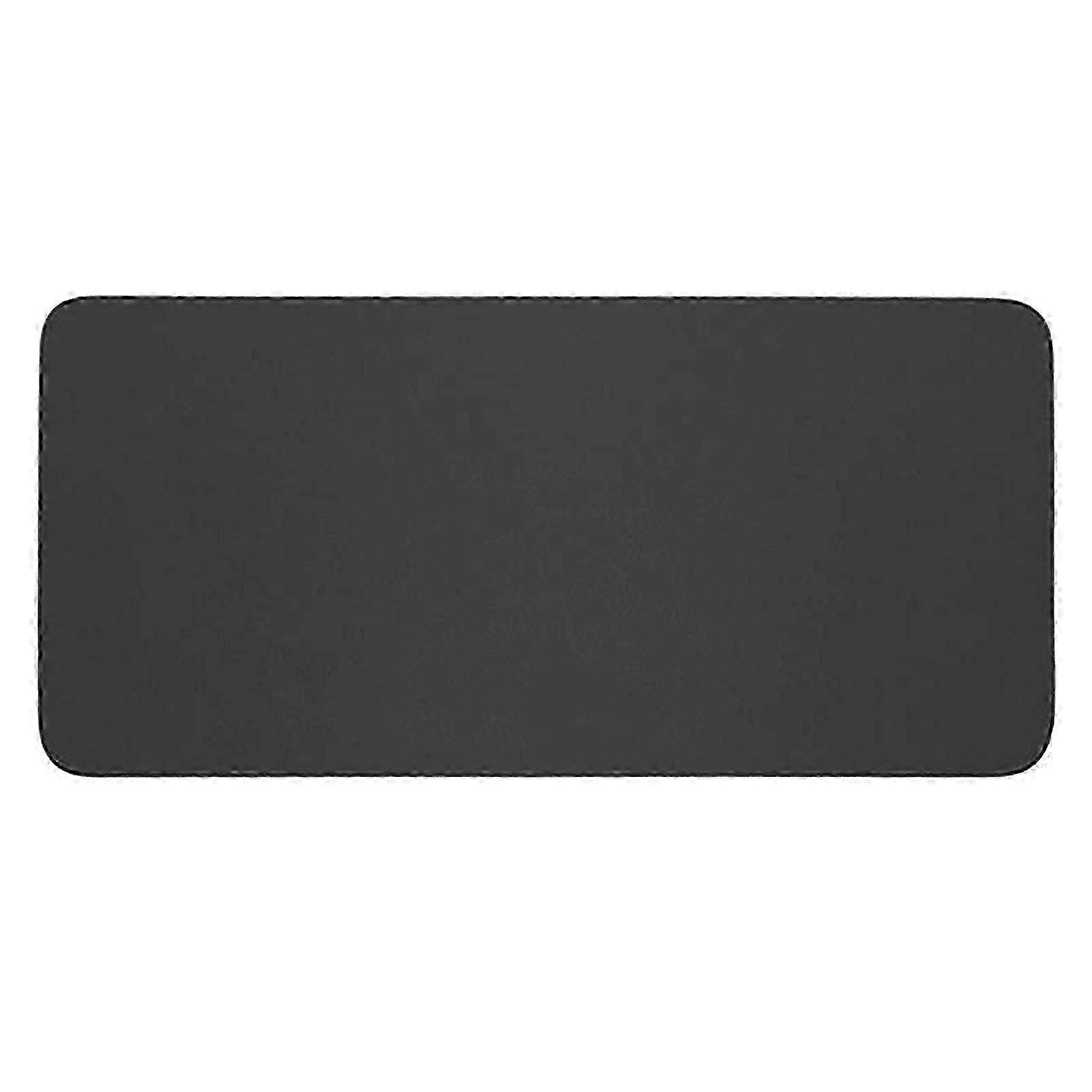 Large Computer Mouse Pad Non-Slip Waterproof Foldable PVC Gaming Office Desk Mat 26s