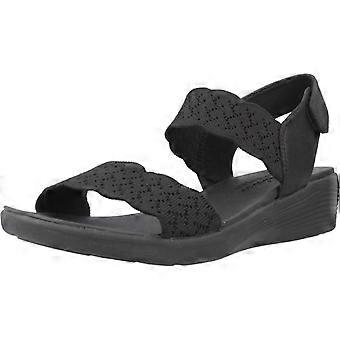 Skechers Arya Sandali