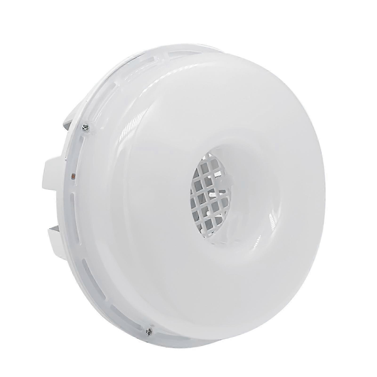 LED Garage Ceiling Light - E27/E26, Super Bright, Indoor Lighting 26-27s