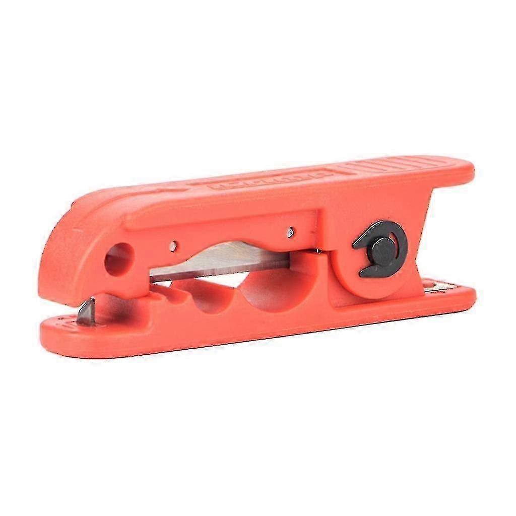 2025 Wire Stripping Tool Round Cable Stripper Round Cable Slitter For Fast Precise-CE