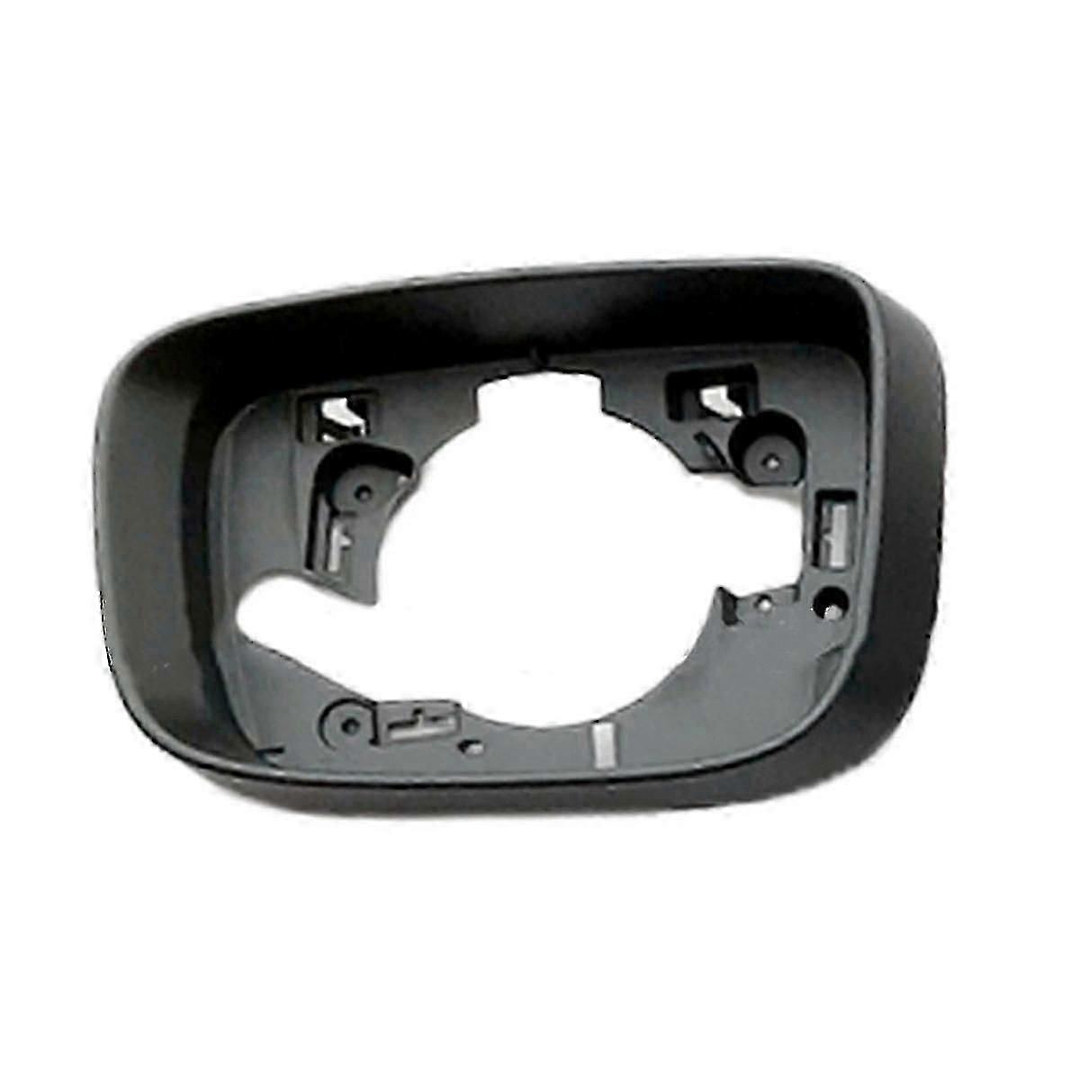 Left Wing Mirror Frame for Volvo XC60 2009-2017 Driver Sideq