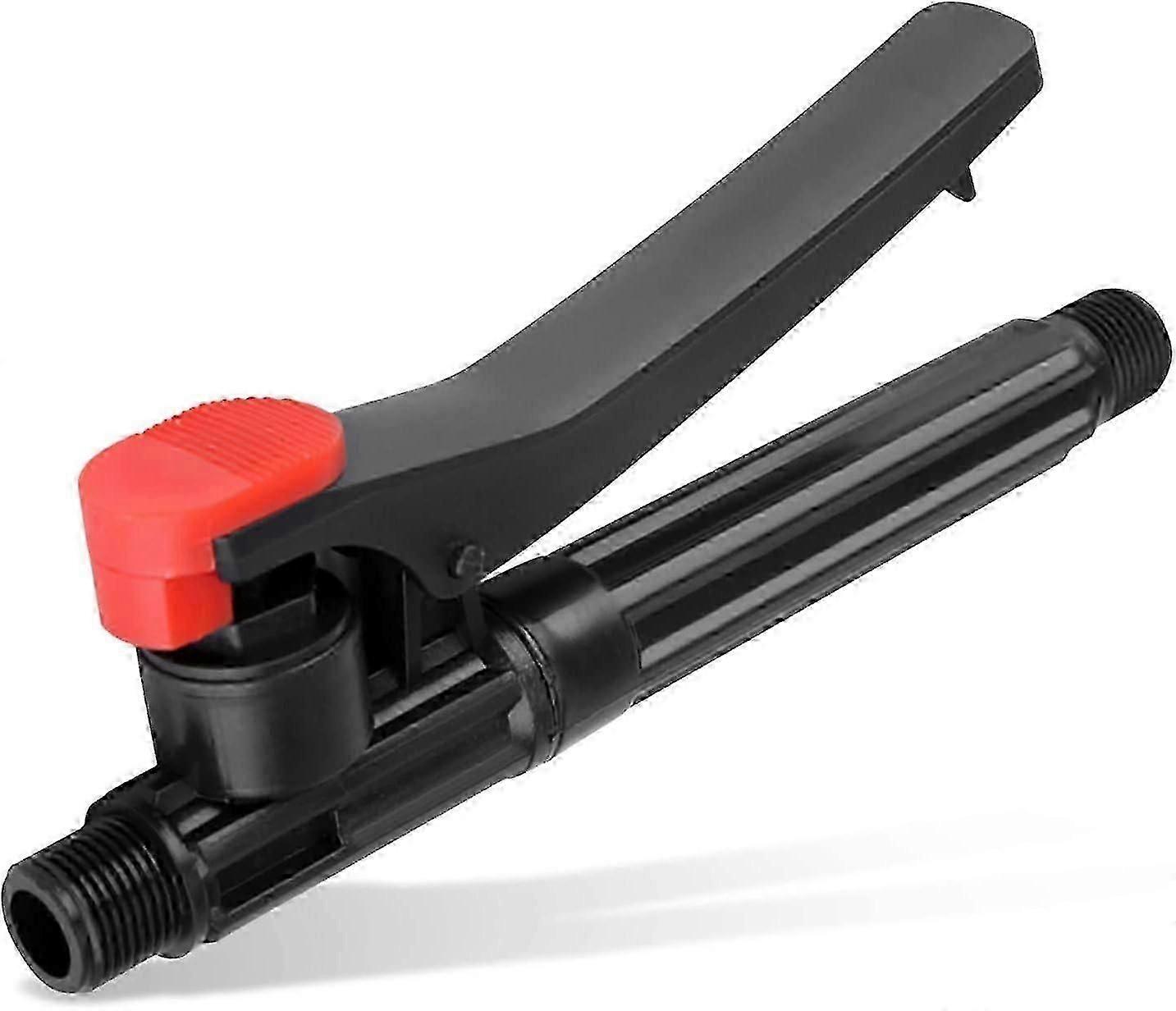 Trigger Spray Gun for Outdoor Agriculture Watering