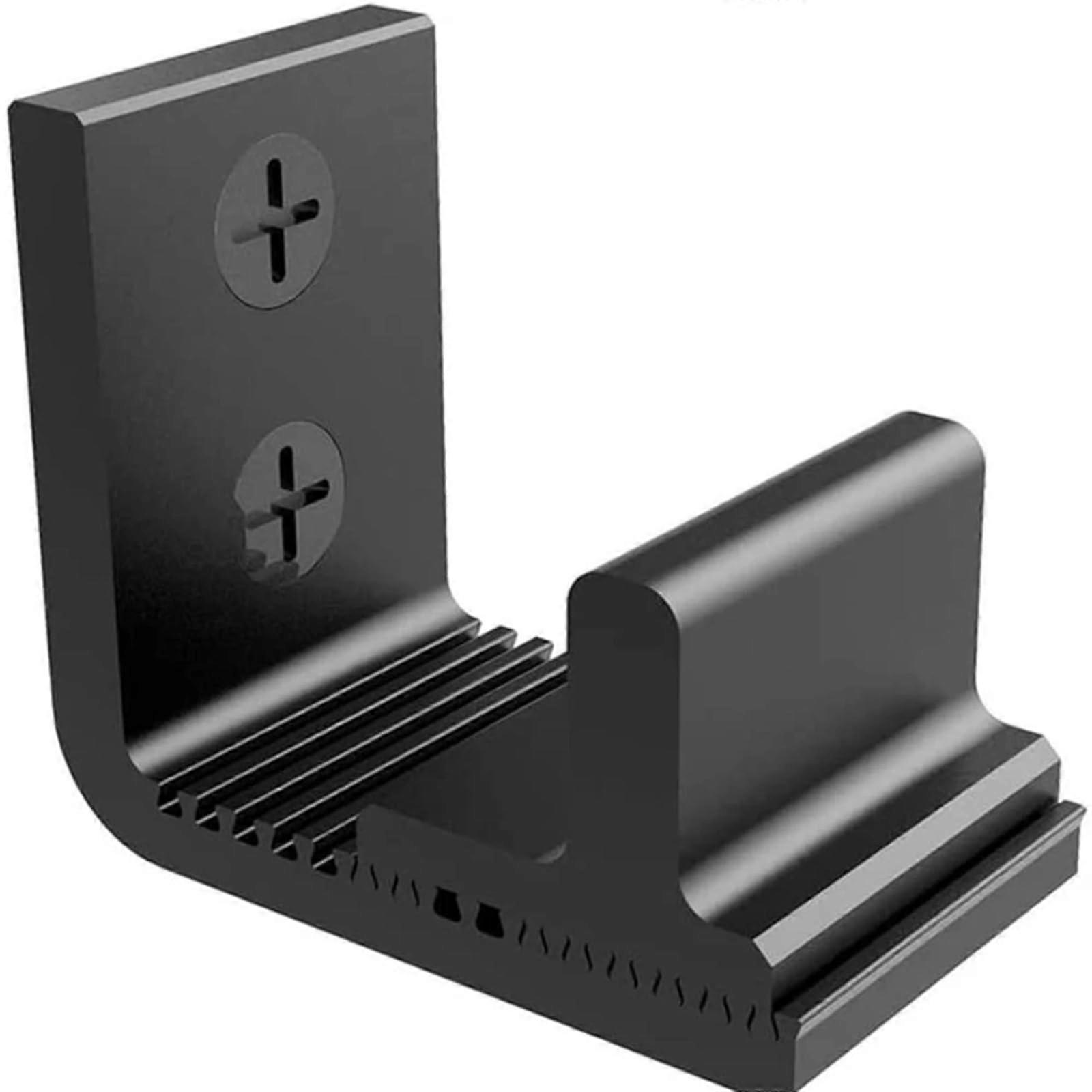 Sliding Barn Door Floor Guide Adjustable Wall Mounted for Single Door Smooth Sliding Easy Install (1pc)