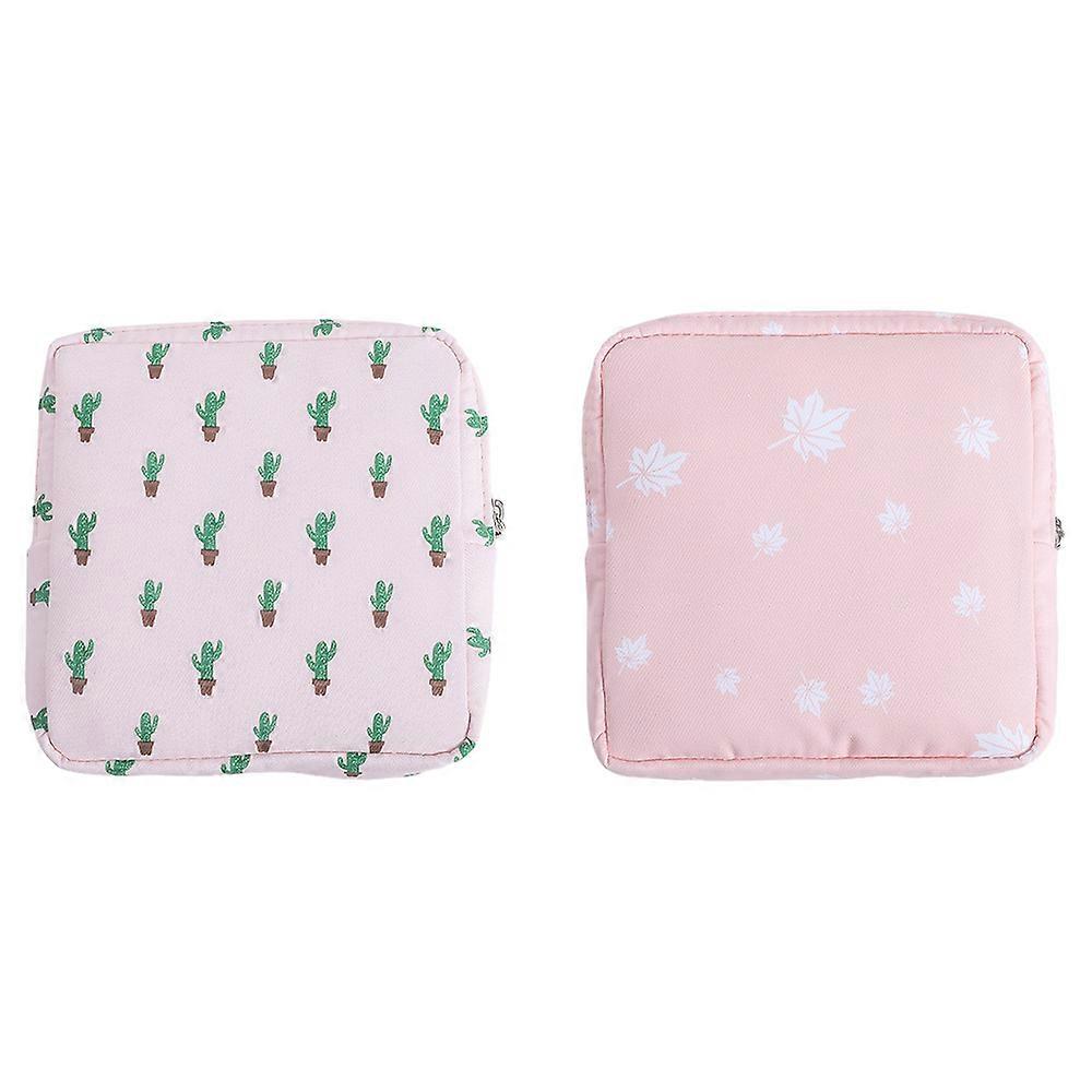 Luggage & Bags > Diaper Bags