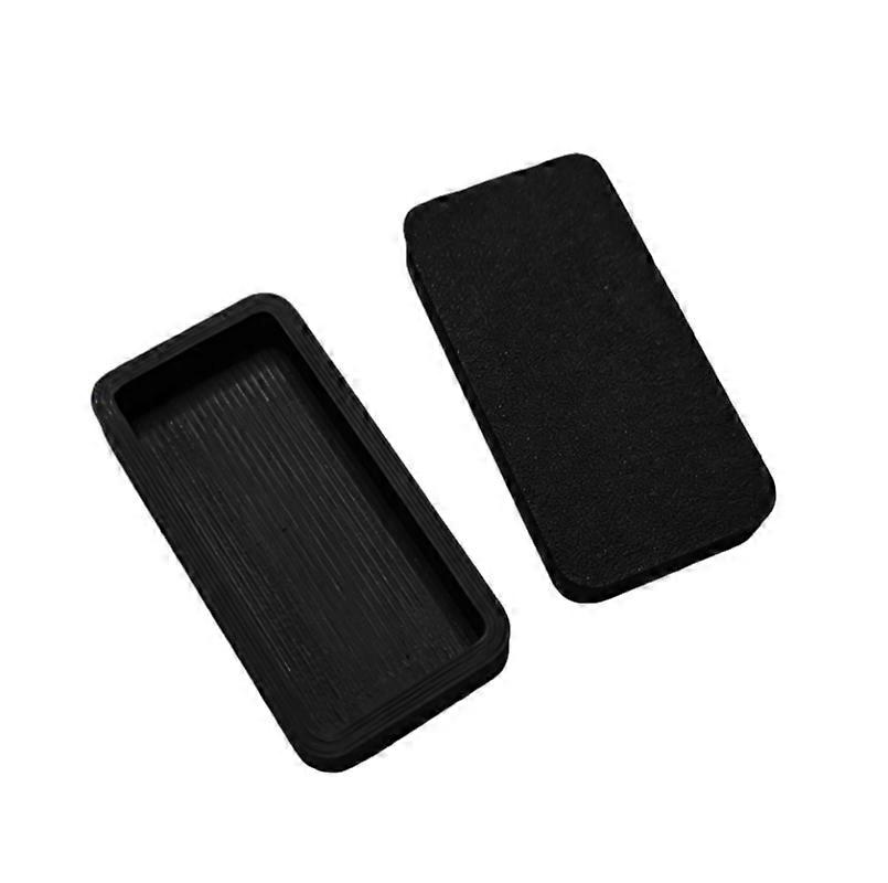 Macro Key Cover for Logitech G613 Keyboard 2 PCS