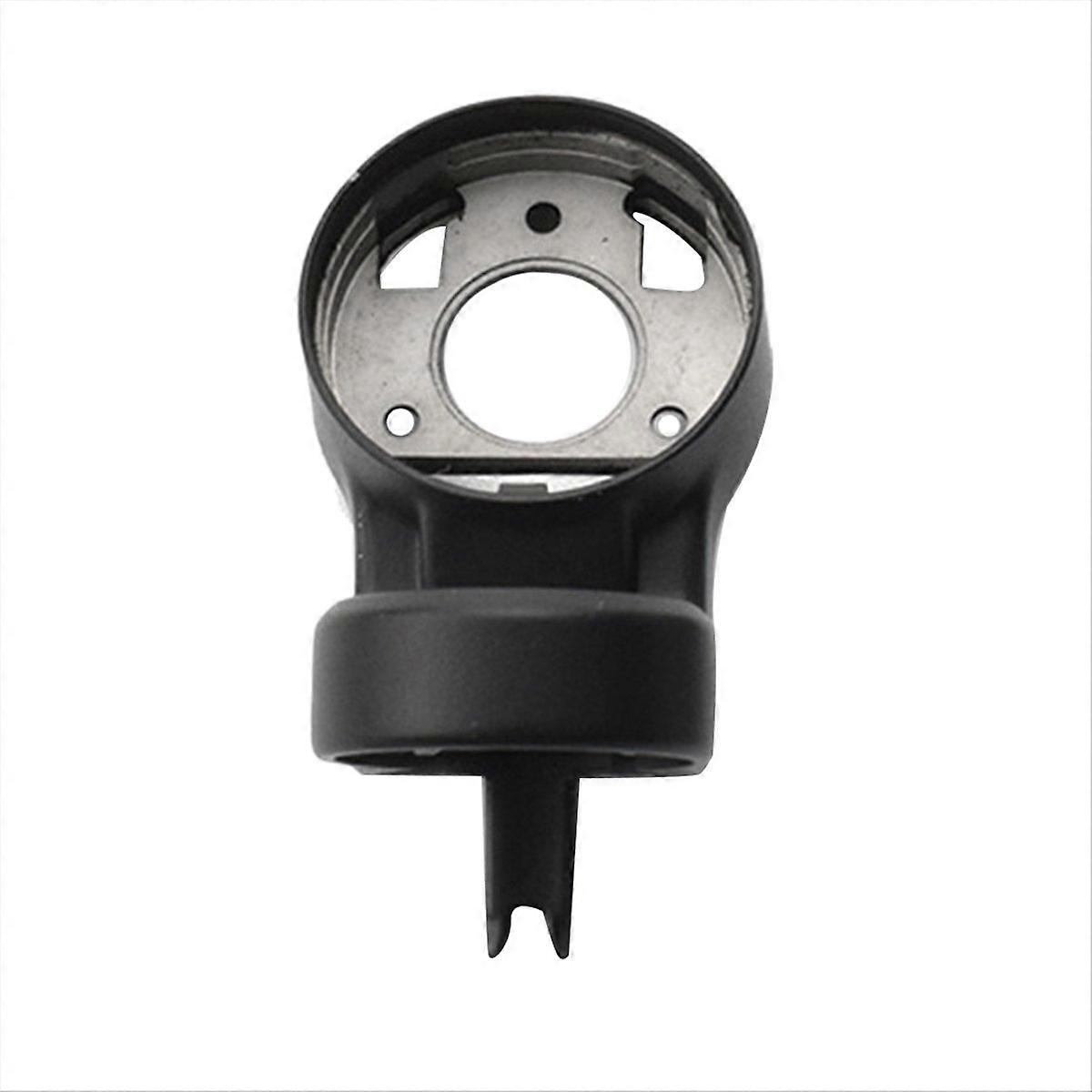 For DJI MINI 4PRO Y-Axis Upper Bracket for MINI 4PRO Axis Arm Bracket Multifunctional Convenient Rep