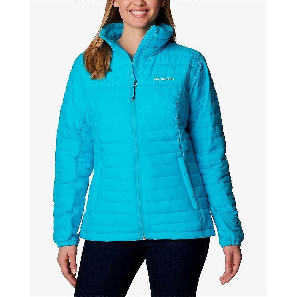 Jackets Columbia WP8217404