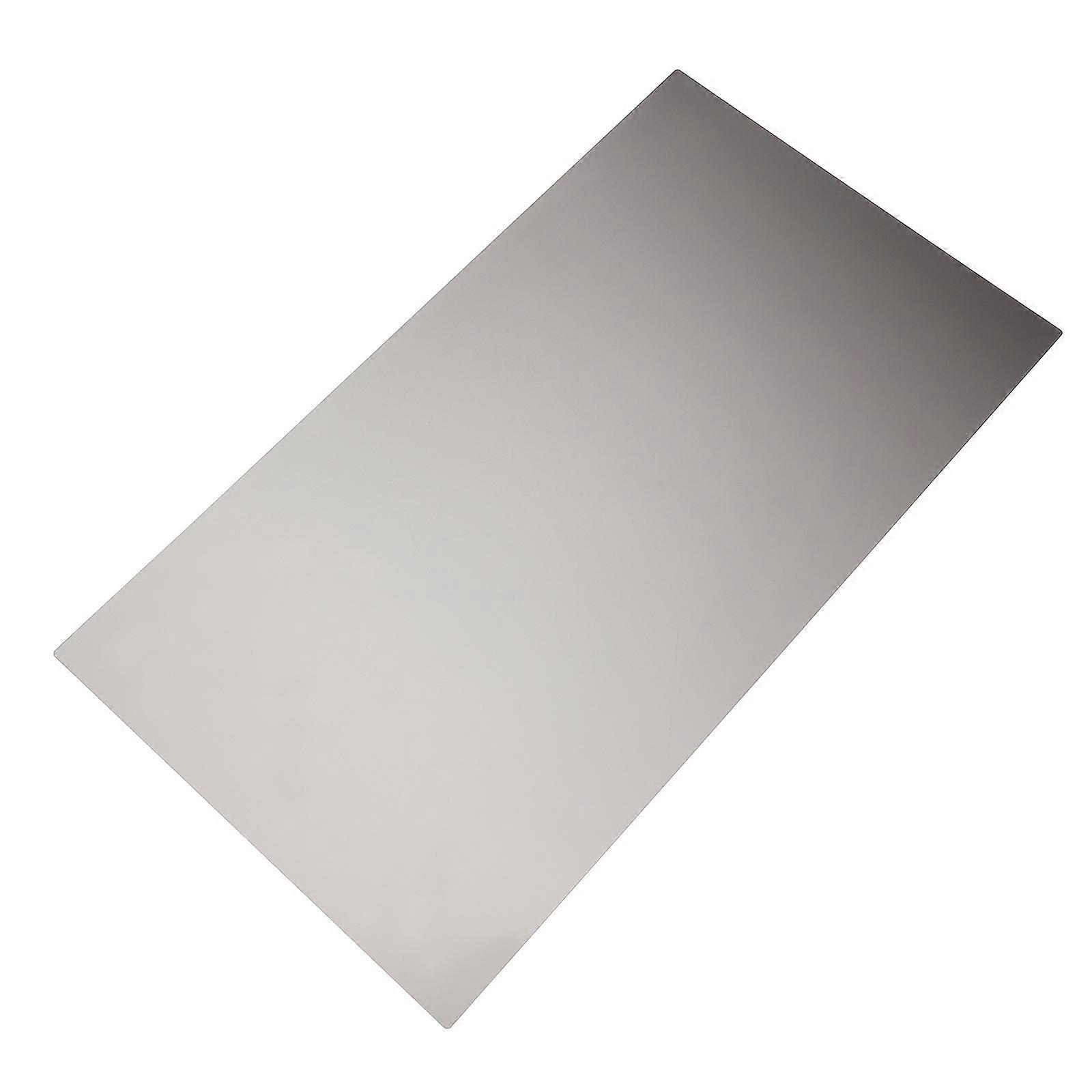 Screen Protector for Notebook with 3Pcs Privacy Leak Proof Film