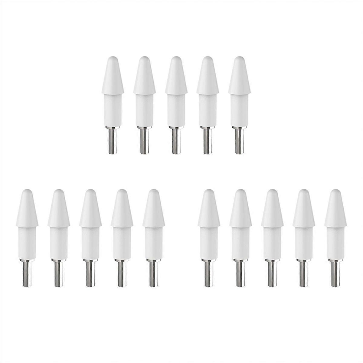 Tablet Replacement Pen Tip Cover,E