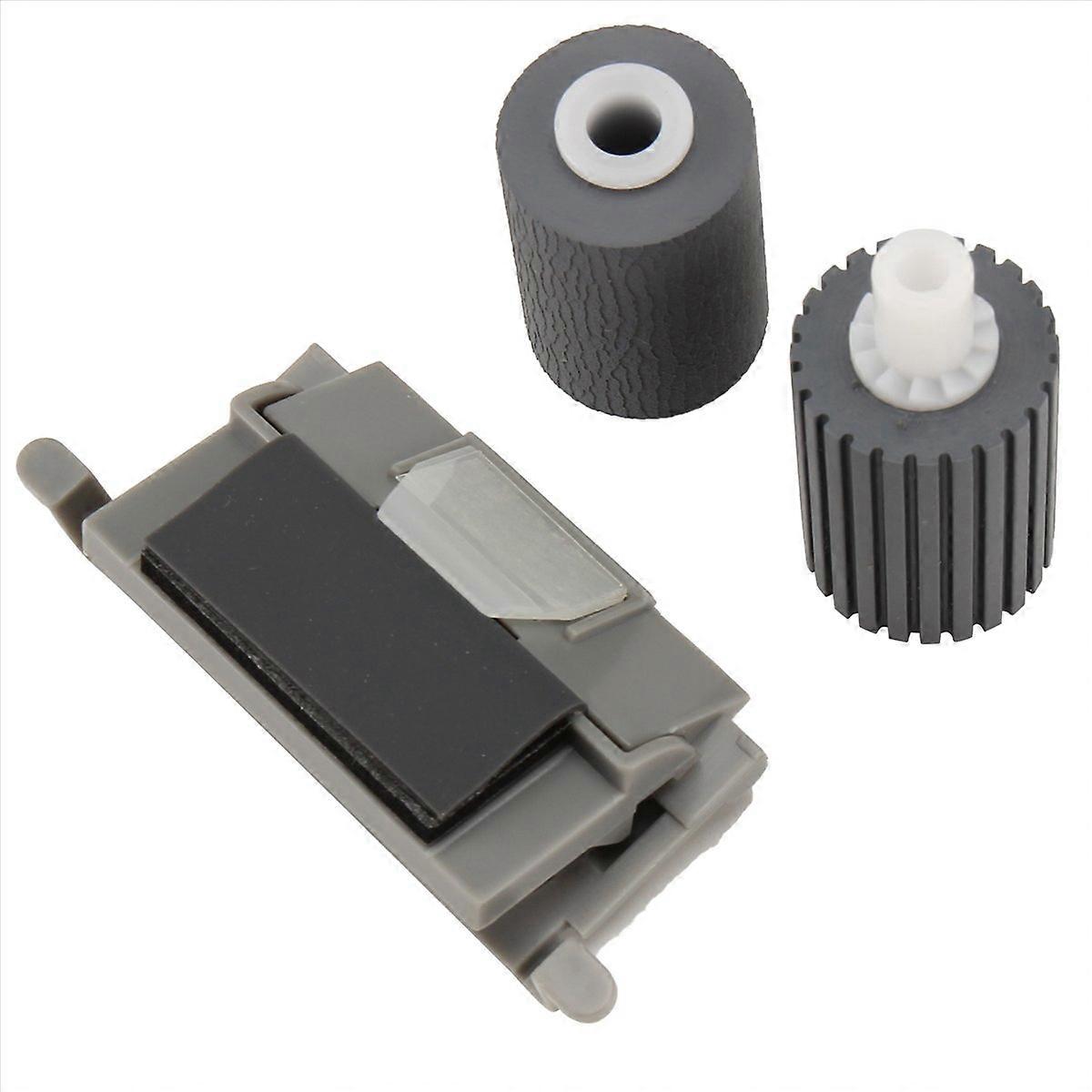 For 302S094050 Page Turner Pulley Feed ADF Kit