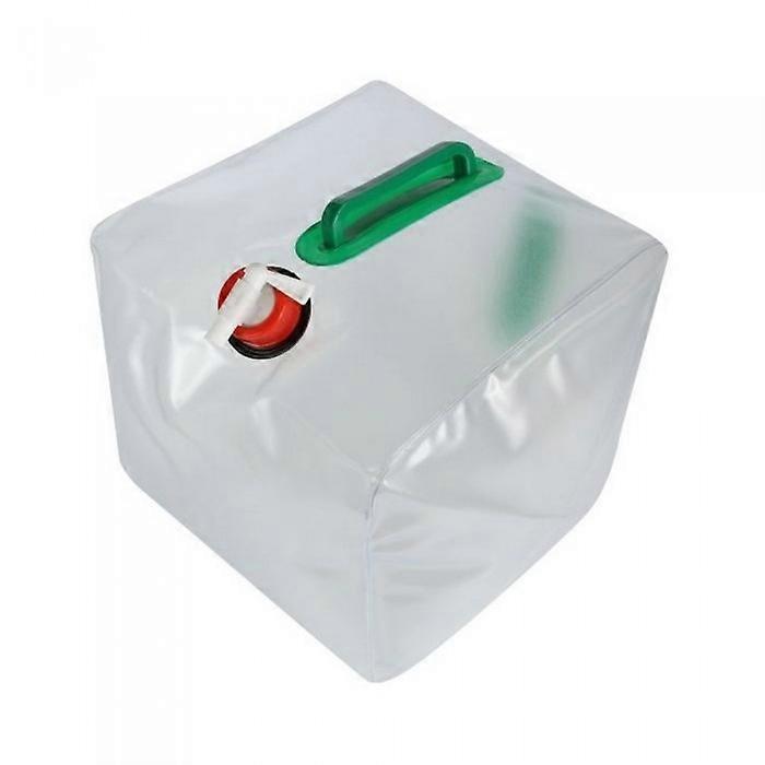 Regatta Great Outdoors 20L Water Carrier