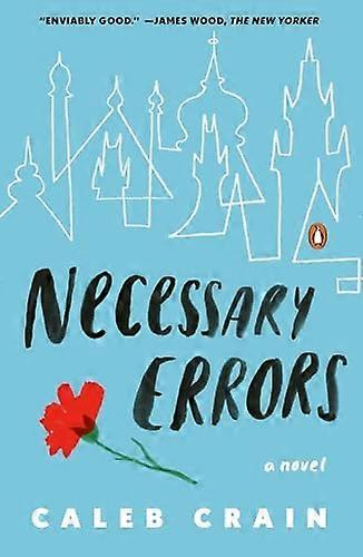 Necessary Errors