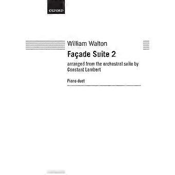 Fassade Suite 2