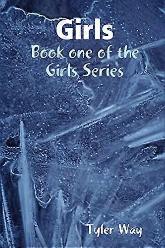 Dziewczyn