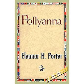 Pollyanna