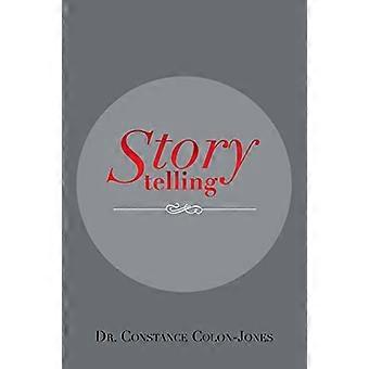 Storytelling