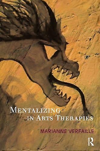 Mentalizing in Arts Therapies