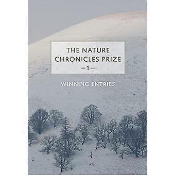 The Nature Chronicles Preis: 1: Gewinnerbeiträge