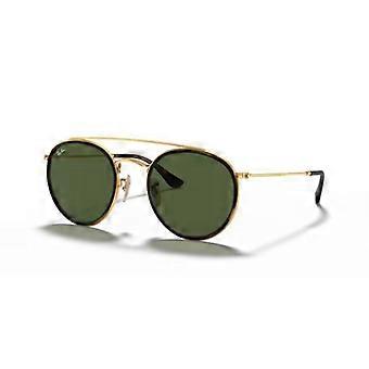 RAYBAN RB3647N-001 BRIL