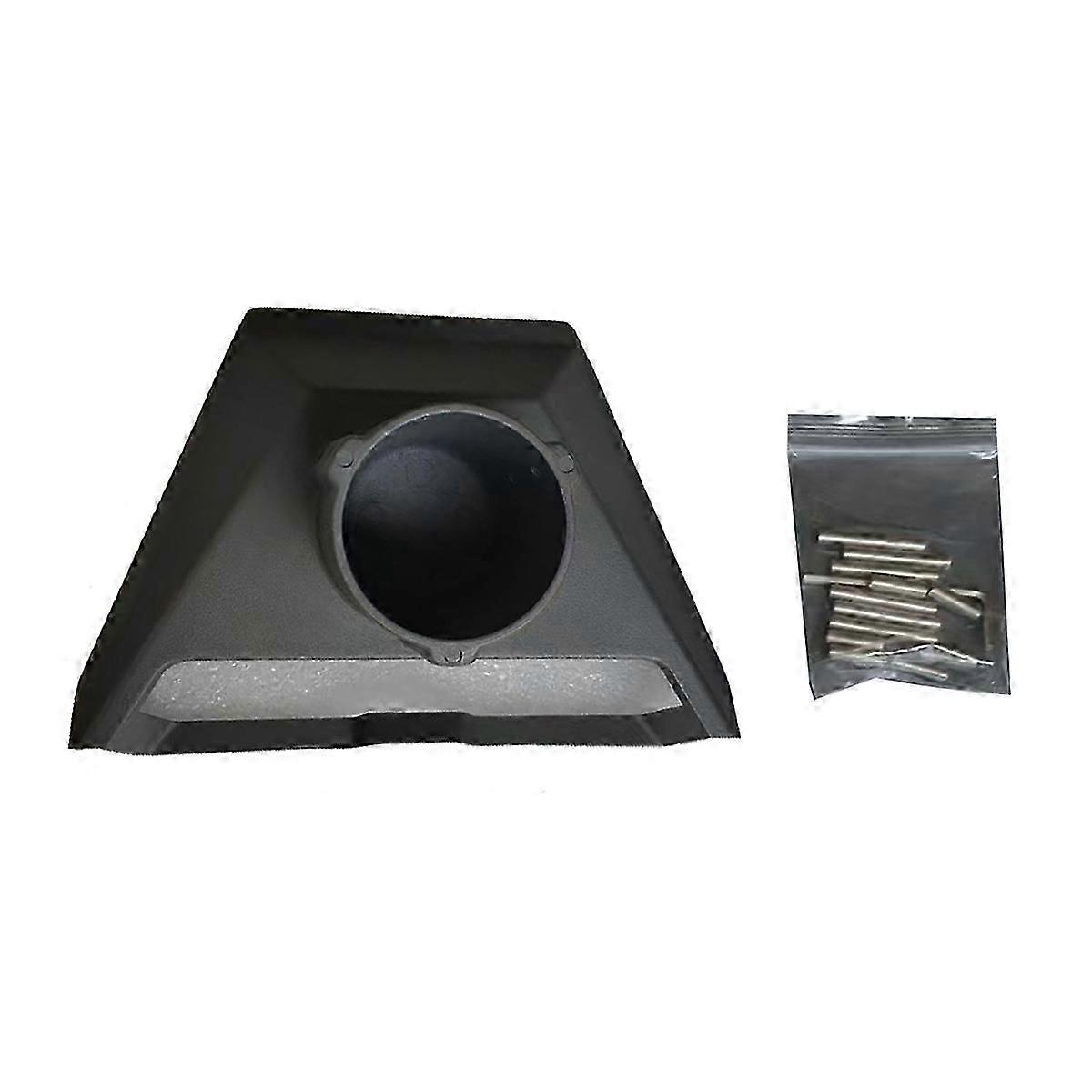 For Gen 3 Pipe Adapter Roof Mounting Stand