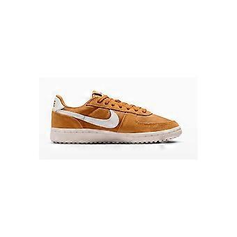 Shoes Nike Field General IF0465700