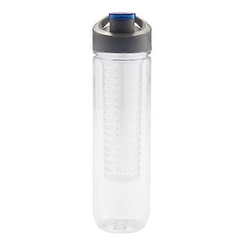 XD Collection 800ml Water Bottle