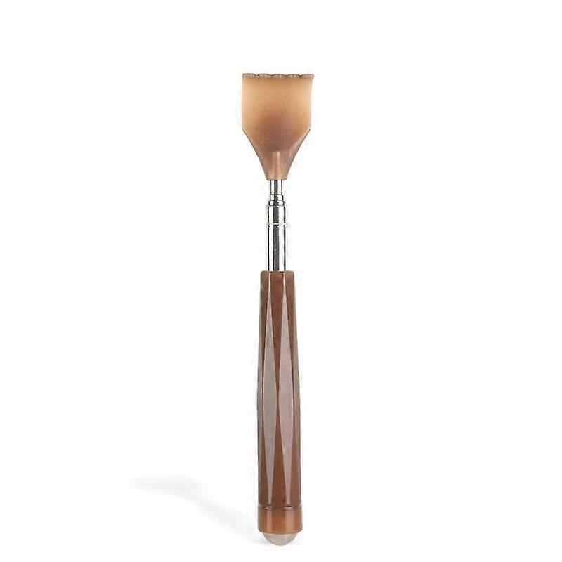 Back Scratcher, Multipurpose Telescopic Back Itch Scratcher