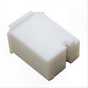 Replacement Waste Ink Pads for Epson L1110 L3100 L3110 Maintenance Tank Box Printer Spare Parts