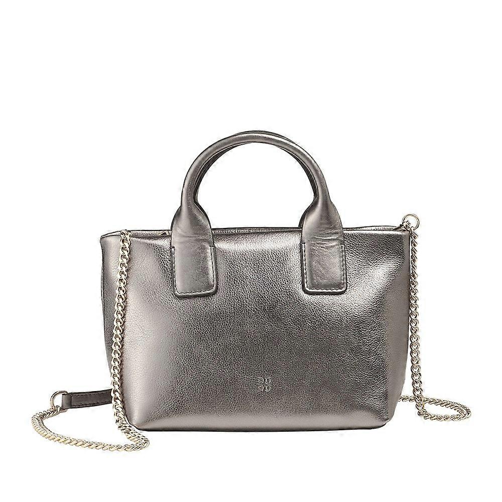 DuDu 534604045 women