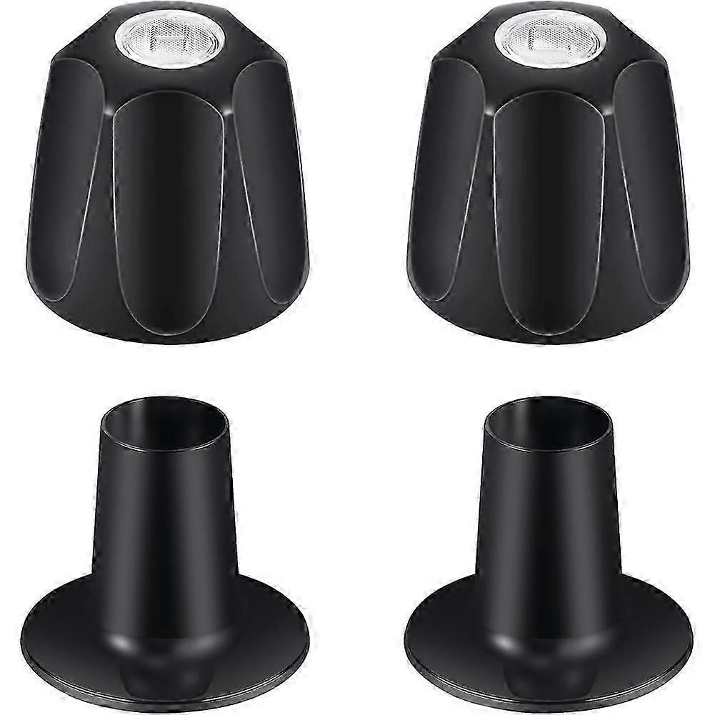 Faucet Handles & Controls-FOInfi6156-9480213613593